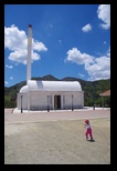 Troodos -28-05-2017 - Bogdan Balaban